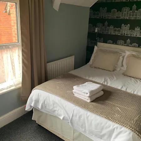Somerville Hotel-2
